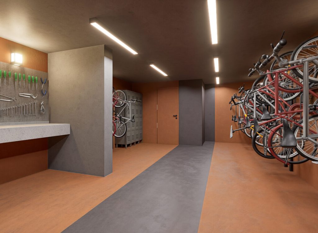 04_Bicicletario-1536x864