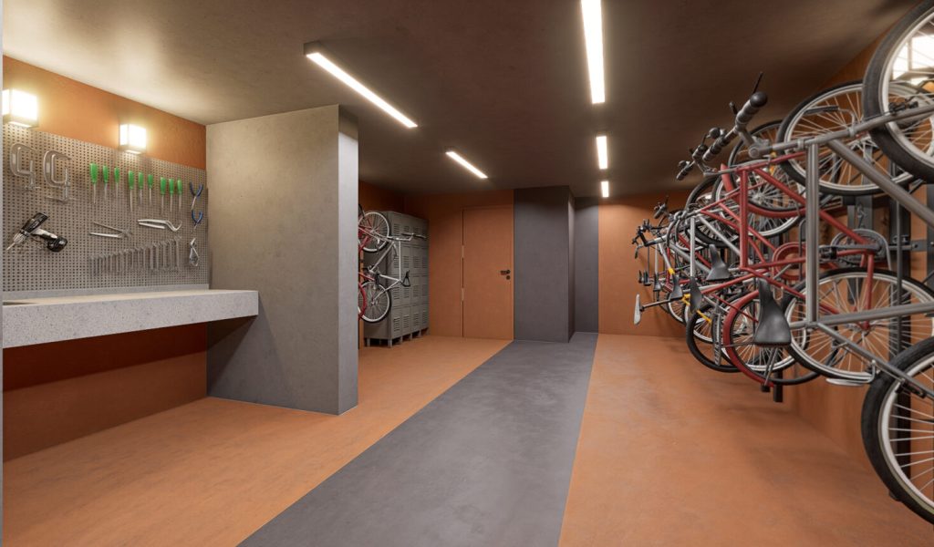 04_Bicicletario-1536x864