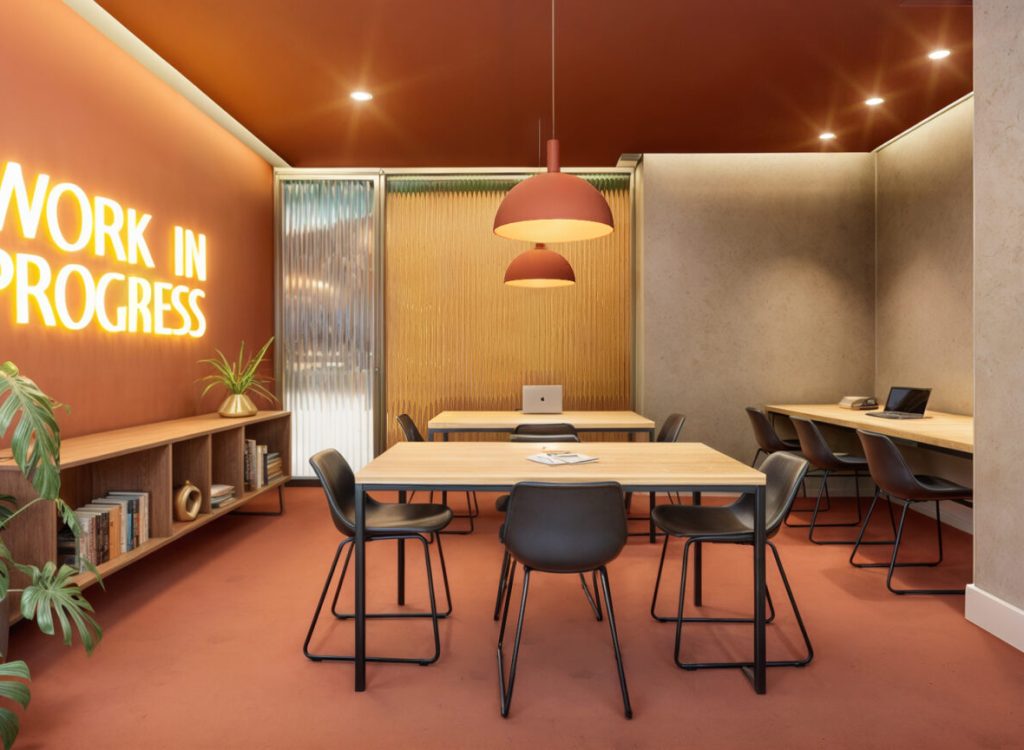 05_Cowork-Terracota-1536x864