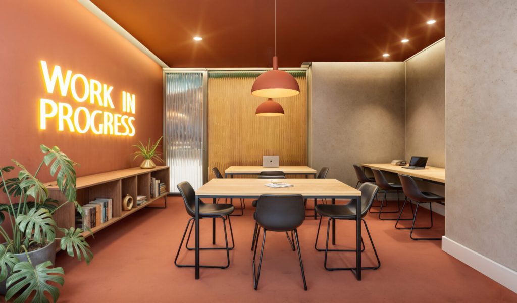 05_Cowork-Terracota-1536x864