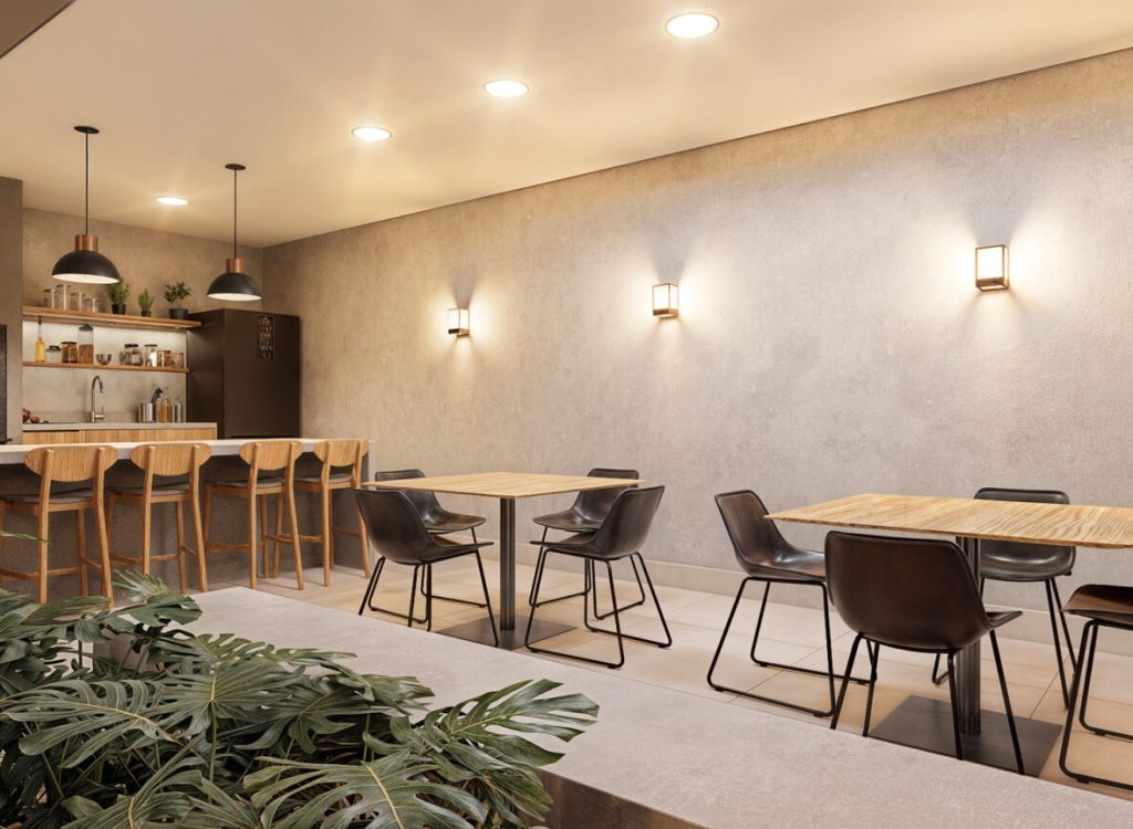 07_Gourmet02-1536x864