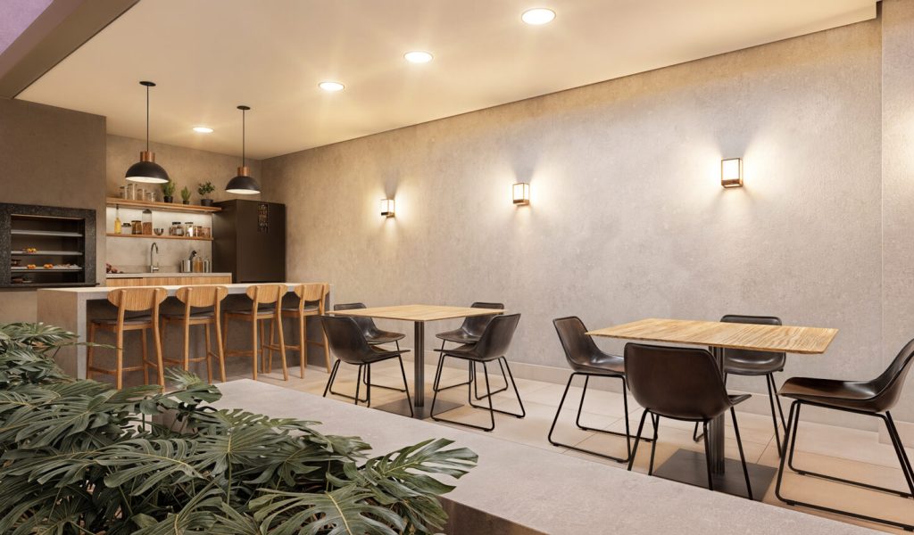 07_Gourmet02-1536x864