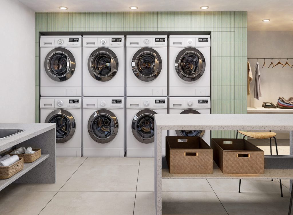 08_Lavanderia-1536x864