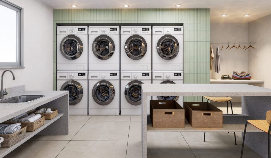 08_Lavanderia-1536x864