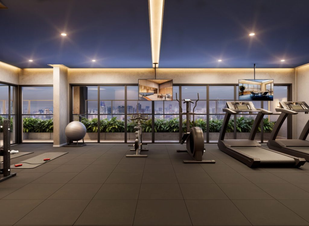 09_Academia-1536x864