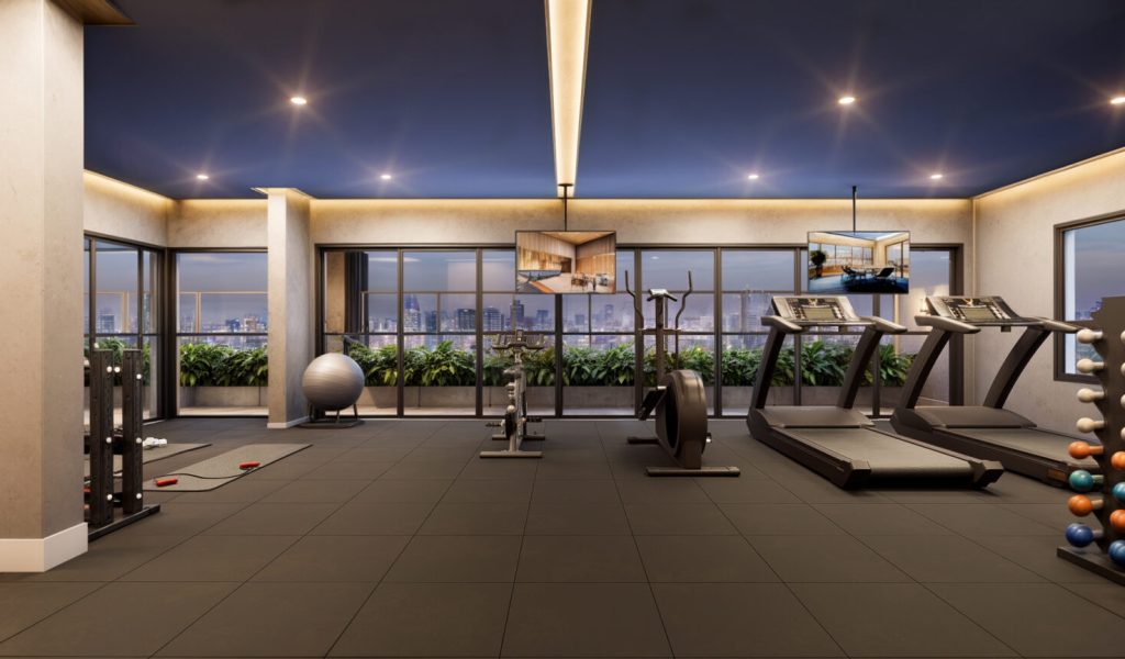 09_Academia-1536x864