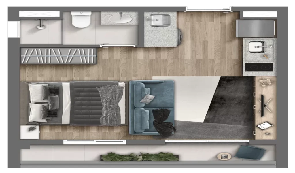 1-DORM-SALA-AMPLIADA-1