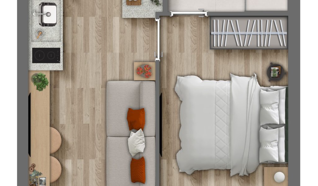 1-dorm-30m²-HIS-HMP-scaled