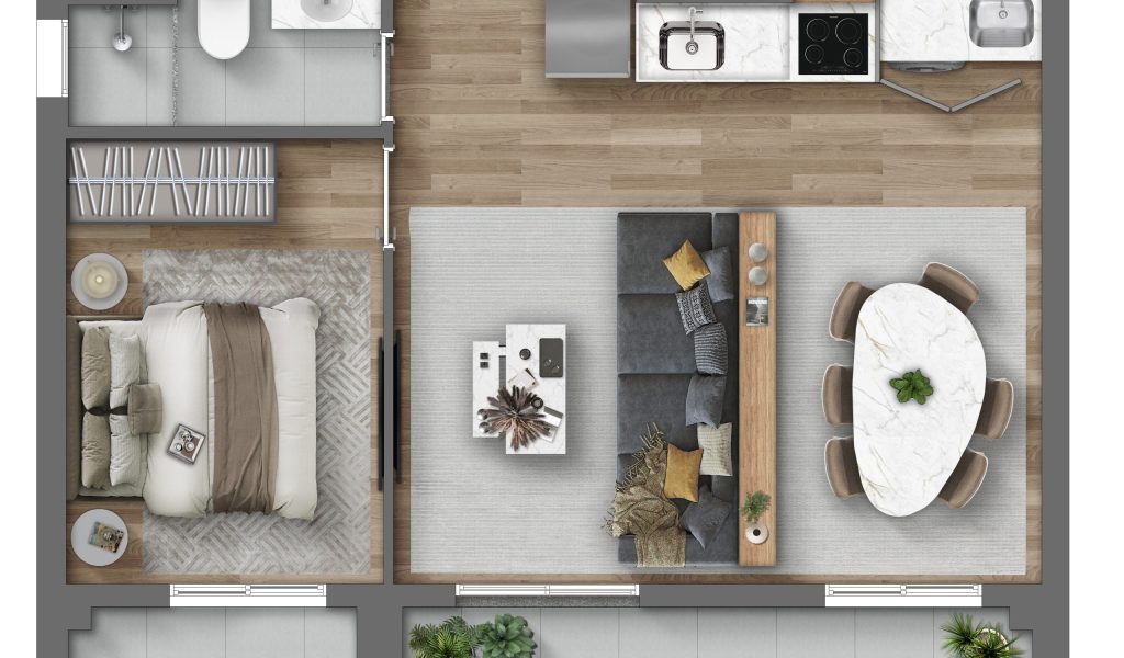 1-dorm-sala-ampliada-44m²-HMP-scaled