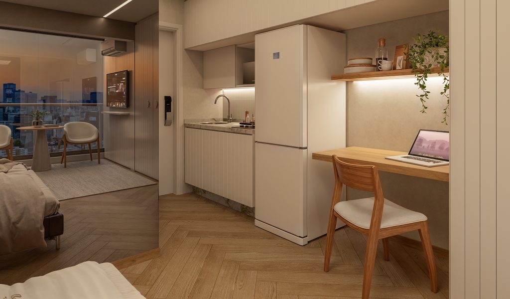 10_Apto-Varanda-Fechada-_02