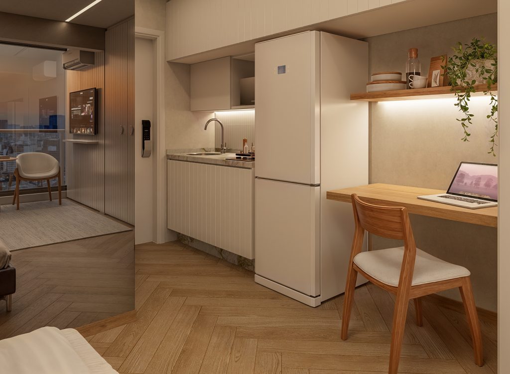 10_Apto-Varanda-Fechada-_02