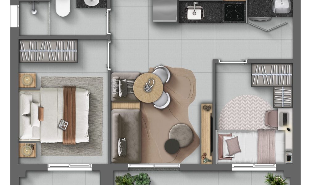 2-dorms-44m²-HMP-scaled