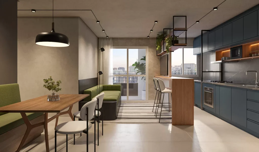 29_CONX_Bacelar_LIVING-C_02-DORM-COM-SUITE