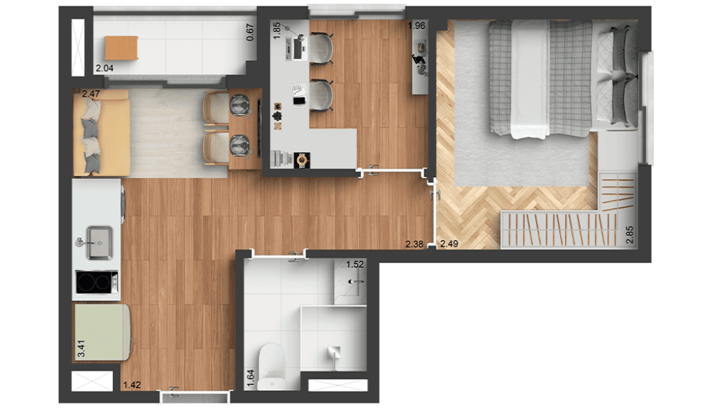 BAR_1000X650_APTO-PONTA