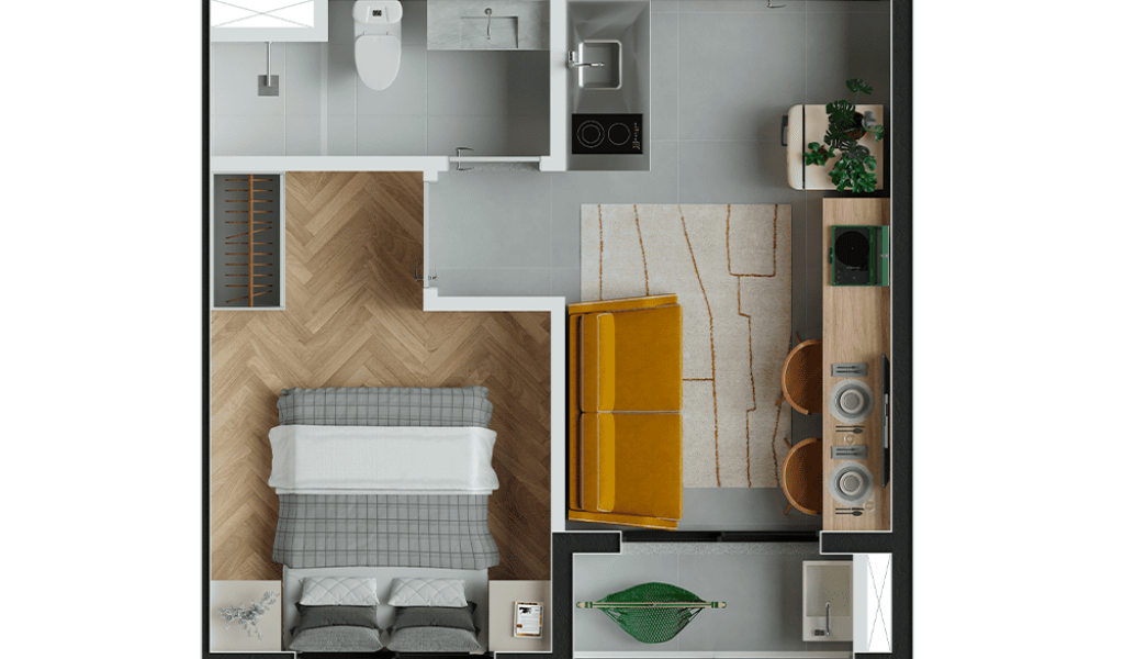 BAR_1000X650_FINAL_01