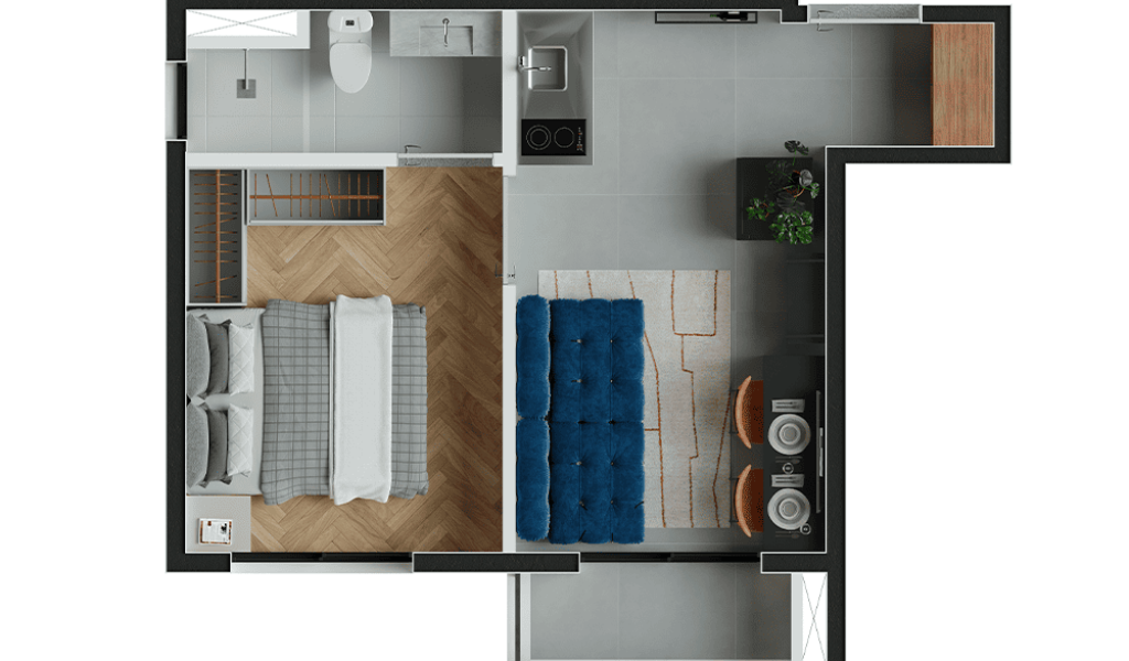 BAR_1000X650_FINAL_02