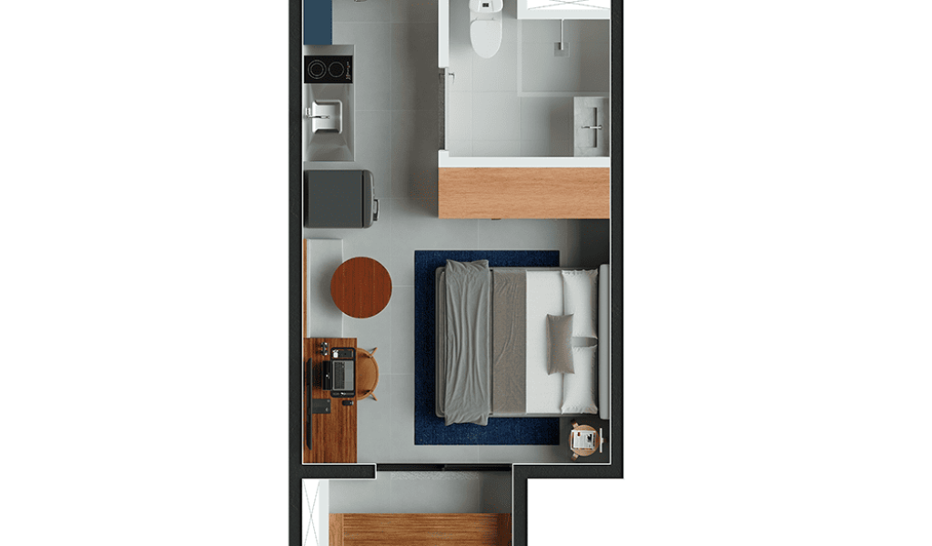 BAR_1000X650_FINAL_04