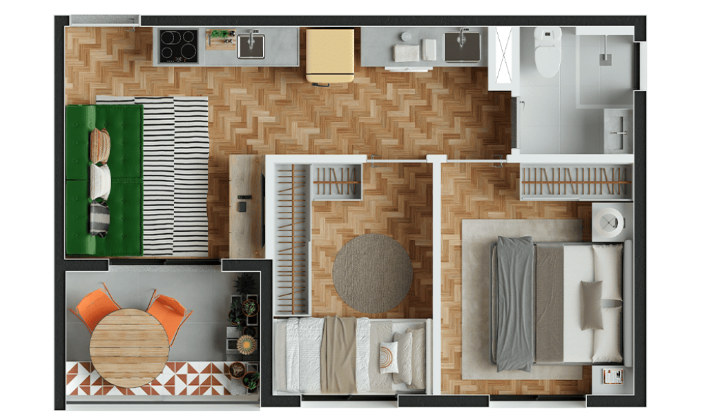 BAR_1000X650_FINAL_05