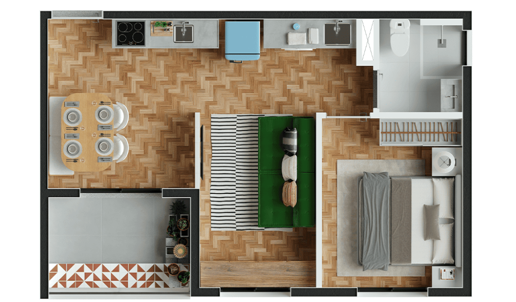 BAR_1000X650_FINAL_05_AMPLIADO (1)