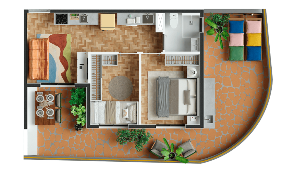 BAR_1000X650_FINAL_05_GARDEN