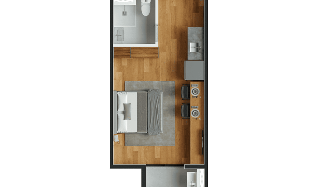 BAR_1000X650_FINAL_06