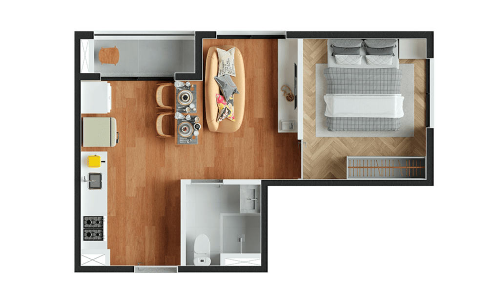 BAR_1000X650_FINAL_10 (1)