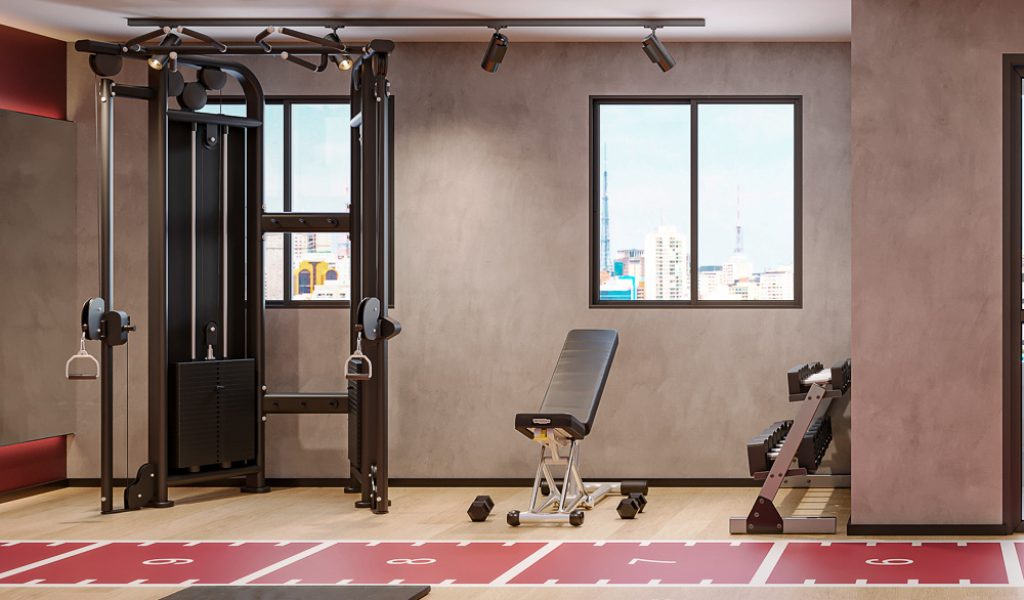 BAR_1000x650_ACADEMIA_HR