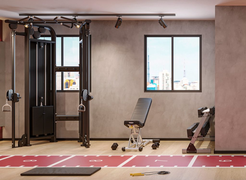 BAR_1000x650_ACADEMIA_HR