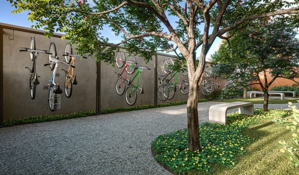 BAR_1000x650_BICICLETARIO_HR