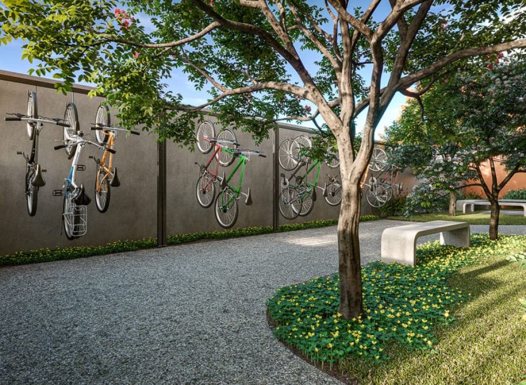 BAR_1000x650_BICICLETARIO_HR