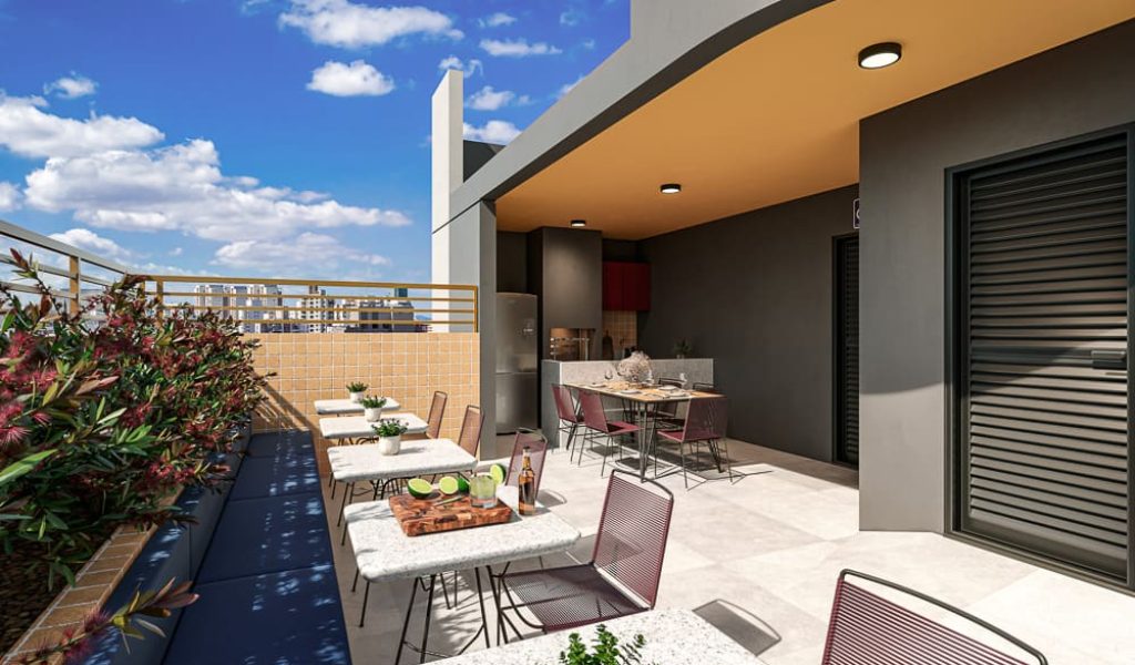 BAR_1000x650_CHURRASQUEIRA_HR