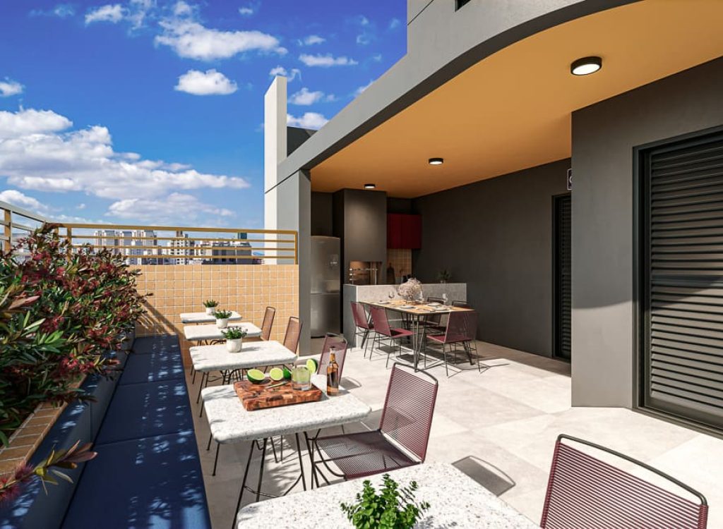 BAR_1000x650_CHURRASQUEIRA_HR