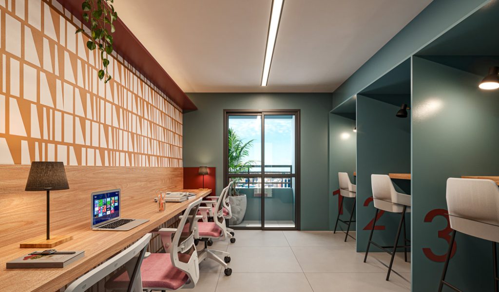 BAR_1000x650_COWORKING_HR