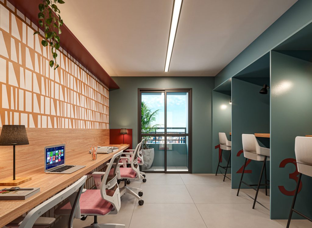 BAR_1000x650_COWORKING_HR