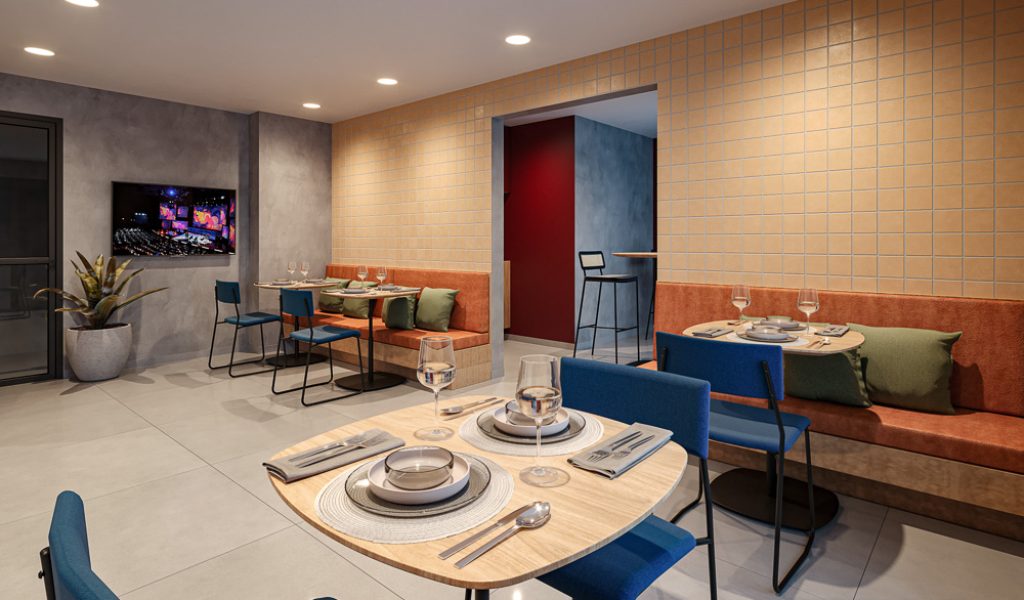 BAR_1000x650_FESTAS_HR