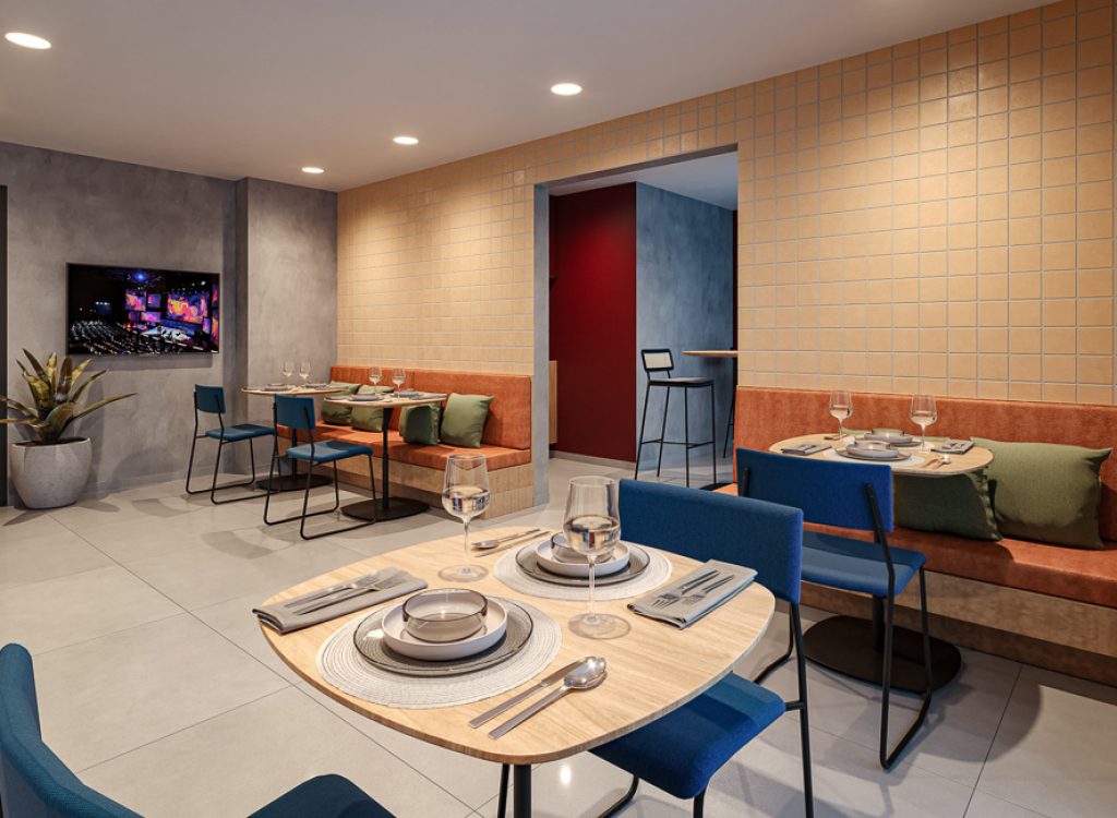 BAR_1000x650_FESTAS_HR