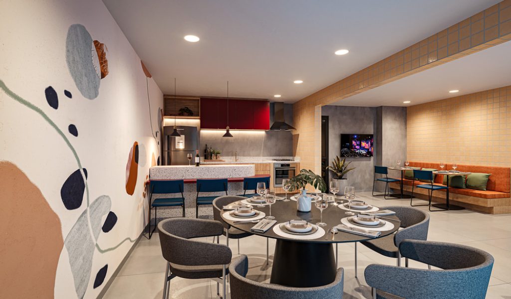 BAR_1000x650_GOURMET_HR