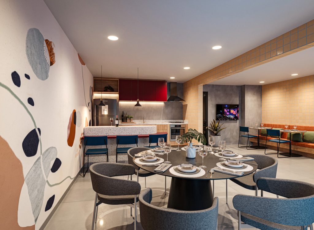 BAR_1000x650_GOURMET_HR