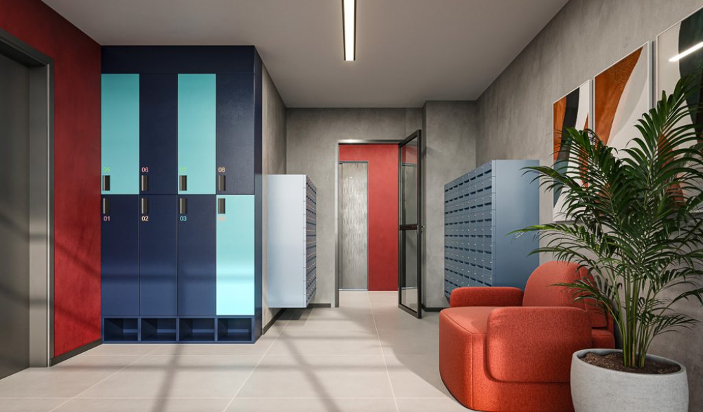 BAR_1000x650_HALL_HR