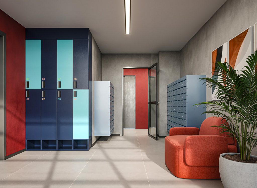 BAR_1000x650_HALL_HR