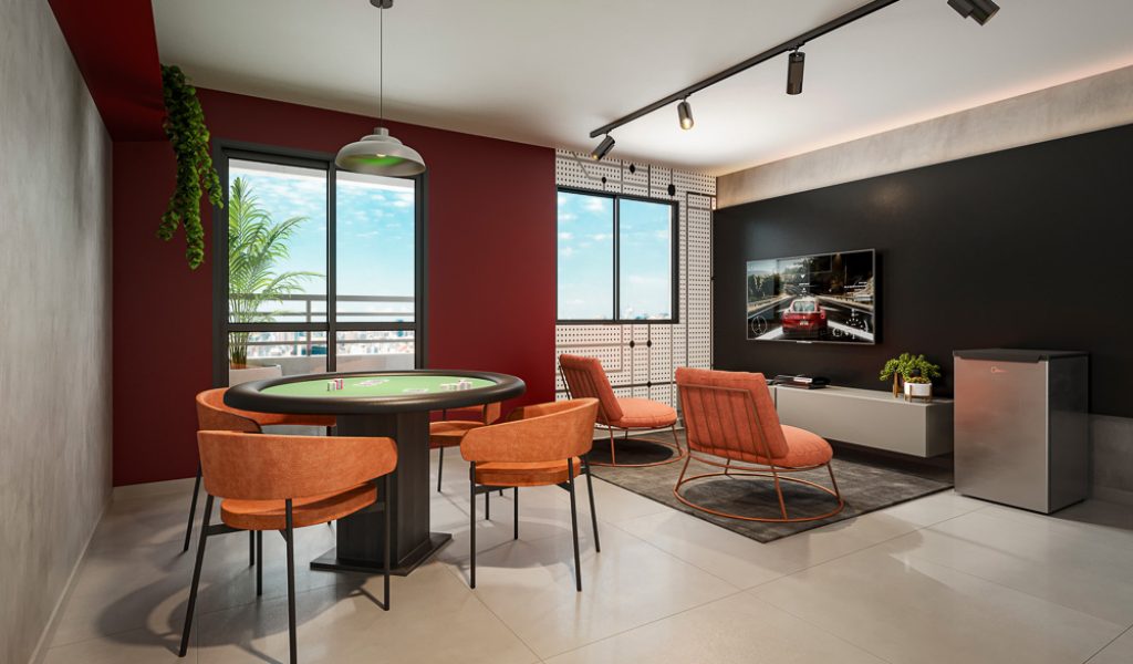 BAR_1000x650_JOGOS_HR