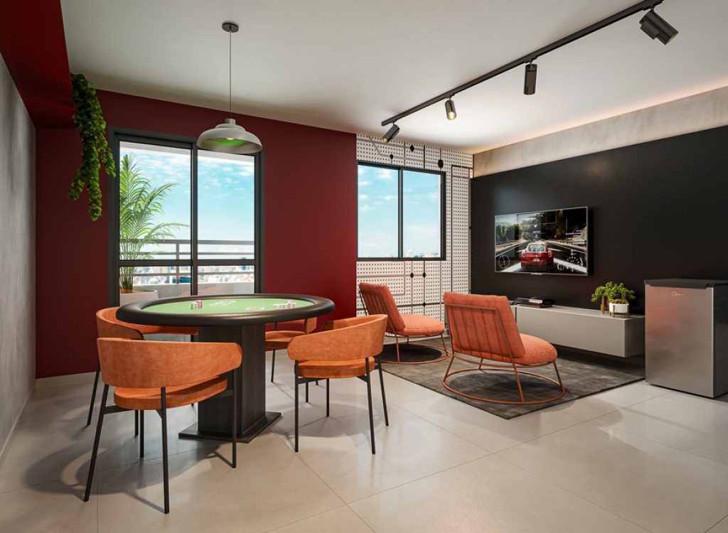 BAR_1000x650_JOGOS_HR