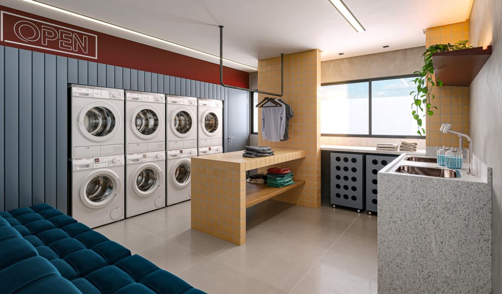 BAR_1000x650_LAVANDERIA_HR