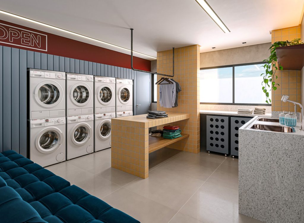 BAR_1000x650_LAVANDERIA_HR