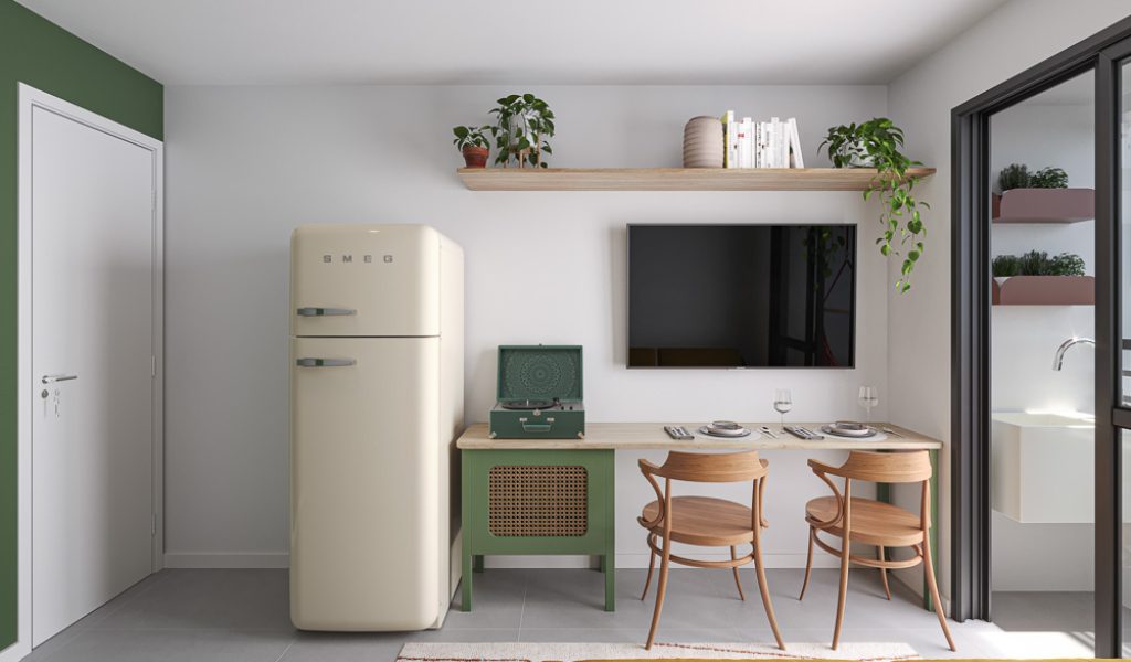 BAR_1000x650_LIVING_FINAL_01_HR