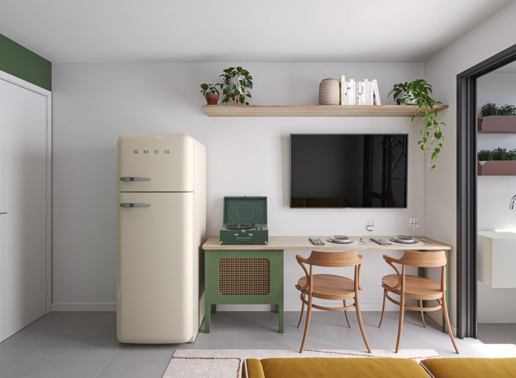 BAR_1000x650_LIVING_FINAL_01_HR