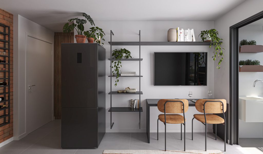 BAR_1000x650_LIVING_FINAL_02_HR