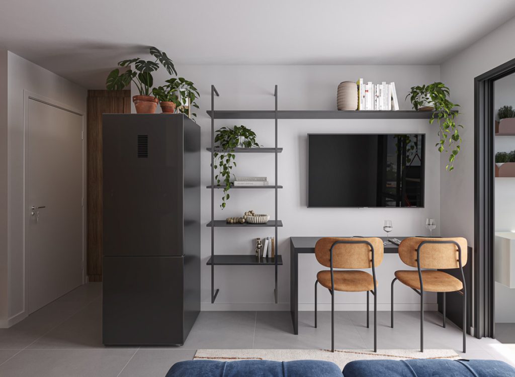 BAR_1000x650_LIVING_FINAL_02_HR