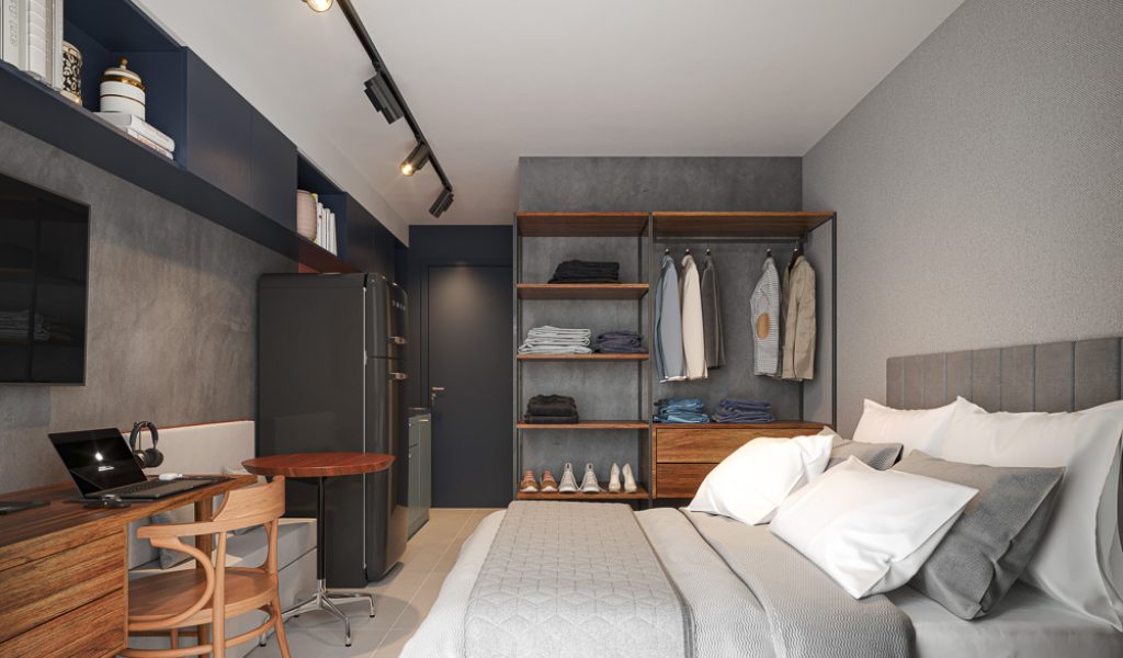 BAR_1000x650_LIVING_FINAL_04_HR