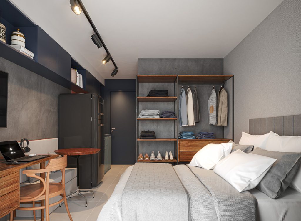 BAR_1000x650_LIVING_FINAL_04_HR